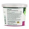 Petnc Natural Care Hairball Soft Chews for Cats (90 Count),