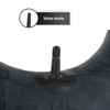 Green Star 10037 Inner Tube 13 X 500/600/6 Valve Right