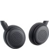 Able Planet Personal Sound Infrared Headphones
