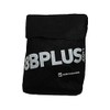 8BPLUS Chalk Bag for Climbing, Bouldering, Belt and Gift Box