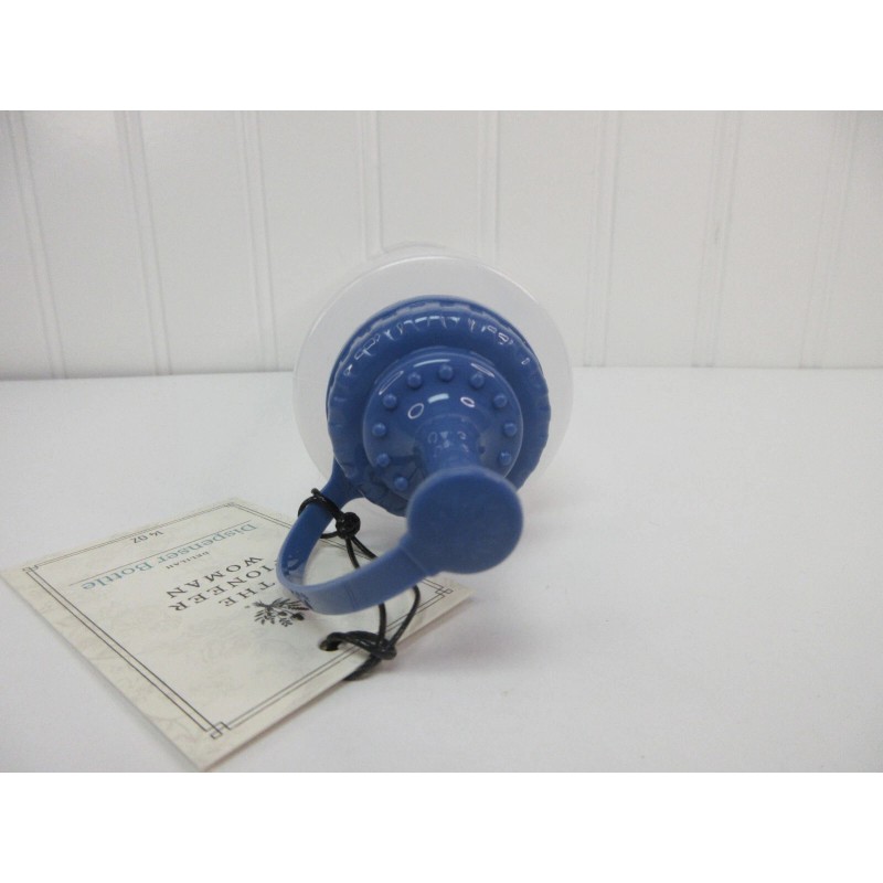 Pioneer Woman Delilah Oil & Vinegar Plastic Dispensing Squeeze Bottle