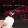 Kinotaka Honda New N-Box N-Box Custom 2023.10 Release JF5 JF6