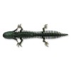 Savage Gear NED Salamander Fishing Bait, Mojito, Realistic Contours, Colors