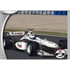 F1 2002 (輸入版)