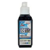 Wilson 03100 WILLSON Foaming Shampoo, Light Color, For Car Use,