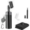 All In1 Golf Club Cleaning Kit Golf Club Cleaner Brush