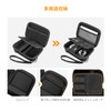 Hard Case for Camera Case, Camera Case, Camera Case, SLR