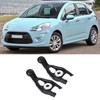 2Pcs Clutch Release Fork 211766 Cast Iron High Strength Clutch