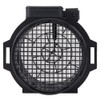 Sensor de flujo de aire de masa, Sensor de flujo