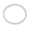 4PCS Water Distiller Sealing Ring Silicone Heat Resistance Water Distiller