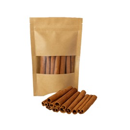 100g Zimtstangen – 100 % naturbelassen, aromatisch & ungeschwefelt – Ideal für Tee, Glühwein, Backen, Dekoration, DIY & Weihnachtsduft – vegan, glutenfrei & ohne Zusatzstoffe, Weihnachten Zimt, Deko