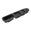 Right Driver Side Window Control Switch 6554QC Fit for Peugeot