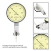 Precision Tungsten Steel Dial, 38mm Test Indicator Dial Test Indicator