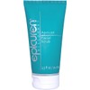 Epicuren Discovery Apricot Facial Scrub, 2.5 Fl oz