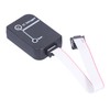 CC Debugger RF System Programmer USB Emulator Module Accessory Set