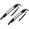 FELHOOD C061000111 Replacement Stihl Backpack Blower Straps/Harness for C061000110 Echo