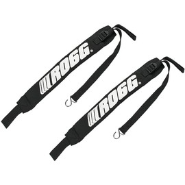 FELHOOD C061000111 Replacement Stihl Backpack Blower Straps/Harness for C061000110 Echo Leaf Blower Shoulder Strap PB-500 PB-265LN PB-403H PB-413H PB-460 PB-610 PB-620 PB-650 PB-755-2 Pack