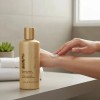 Terramar Crema Corporal De Mantequillas Naturales