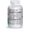Bronson Probiotic 50 Billion CFU + Prebiotic with Apple Polyphenols