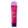 Å P.P. Hand Hand Cream Gorgeous Floral 1.8 oz (50