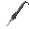 Electric Soldering Iron Pen Constant Temperature Digital Portable Electrical Electronic