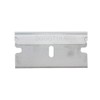 DOGOTULS UB0001 Navaja De 1 Filo Calibre 9 con 100