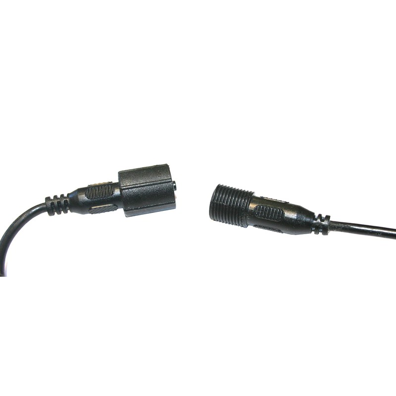 Dolphin Automotive Spare Replacement Parking Sensor, Standard Size (25mm Face)