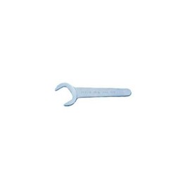 SEPTLS2761254 - Angle Service Wrenches
