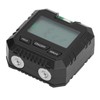 Digital Inclinometer Magnetic 90° Electronic Protractor Angle Level Finder Gauge