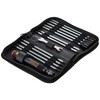 Dynamite Dynamite Startup Tool Set for Traxxas Vehicles