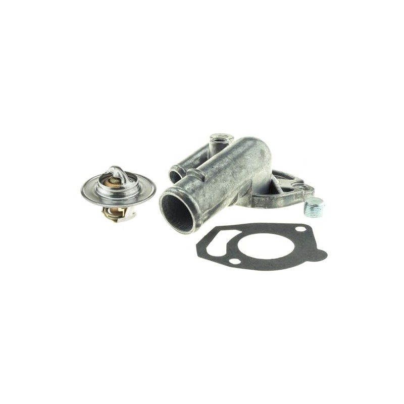 Fail-Safe Thermostat Kit-195 Degrees w/Gasket