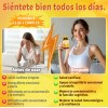 Gwynne Complejo Vitamina Receta B12 Colina Magnesio Inositol Apoyo Energía