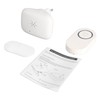 Wireless Doorbell Home Button Cell Wireless Doorbell Long Distance The