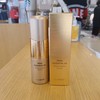 The Saem (The Saem) Snail Essential EX Wrinkle Solution Essence