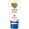 Banana Boat, Protector Solar Mineral Sport 50 FPS 180 ml