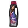 Shampoo Caprice Hidratación Fuerza Biotina + Uva 750 ml