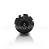 XtremeVision HID Xenon Replacement Bulbs - D2S / D2R /