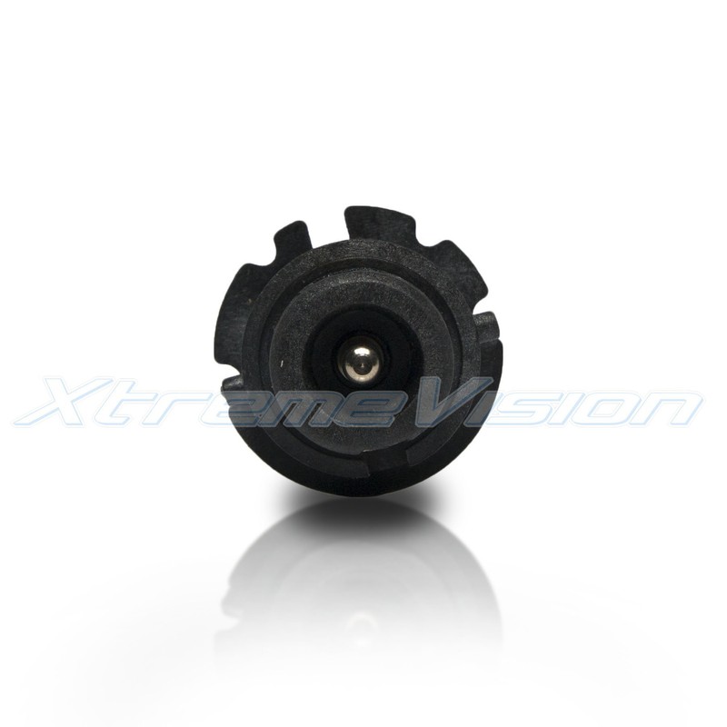 XtremeVision HID Xenon Replacement Bulbs - D2S / D2R /