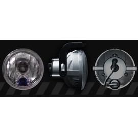 BLINGLIGHTS FOG LAMPS lights compatible with 03-05 DODGE NEON SRT-4 srt4 04