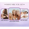 EARTH N PURE Earth N Pure Lavender Essential Oil Pure