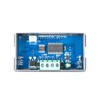 ZK-PP2K Signal Generator, 1Hz~150KHz Pulse Frequency Generator 8A Driver Module
