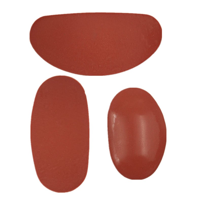 Ceramic Supplies, Solder, Rubber, Clay Spatula, Clay Tool, Ceramic, Clay