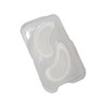 Shard Needle Patch Eye Bag Lift Under Eye Lid 1100
