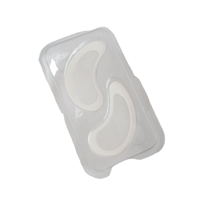 Shard Needle Patch Eye Bag Lift Under Eye Lid 1100