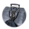 Bag & Clothes Belt Pink GW-0104-030