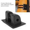 Kayak Dinghy Accessories, Inflatable Dinghy Anchor Holder, Inflatable Boat Anchor