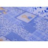 Multi-Function Folding Mosquito nets for Children Baby Mosquito nets Cartoon