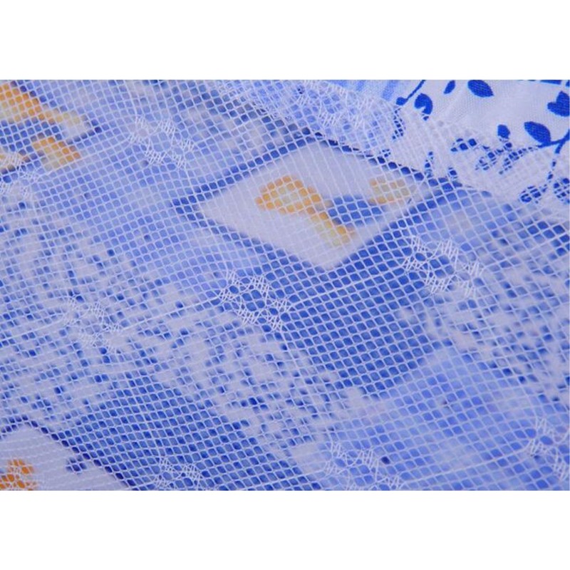 Multi-Function Folding Mosquito nets for Children Baby Mosquito nets Cartoon