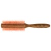 YES Park Professional YS-50G3 Roll Brush 52mm Diameter Curl Shine