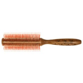 YES Park Professional YS-50G3 Roll Brush 52mm Diameter Curl Shine Styler